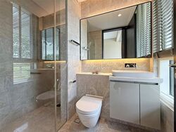 Corals At Keppel Bay (D4), Condominium #626465681